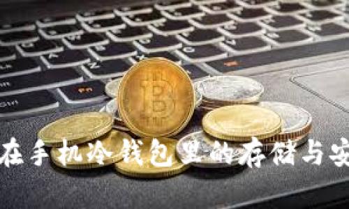 : 比特币在手机冷钱包里的存储与安全性分析
