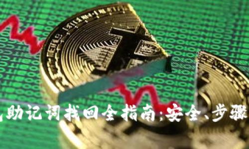 区块链钱包助记词找回全指南：安全、步骤与常见问题