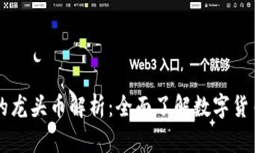 币圈各个板块的龙头币解析:全面了解数字货币市场的领先者