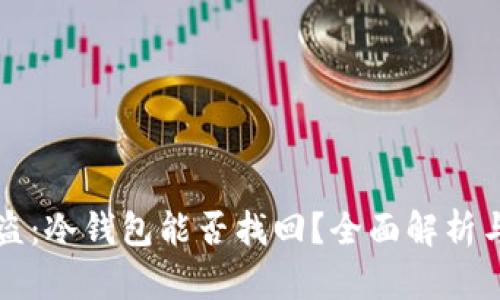 泰达币被盗:冷钱包能否找回?全面解析与安全防范