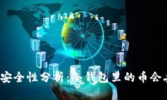 冷钱包安全性分析:冷钱包里的币会丢失吗?