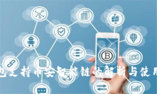 冷钱包支持币安智能链的解析与使用指南