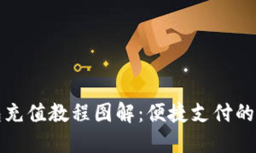 小狐钱包充值教程图解：便捷支付的全面指南