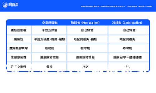 波币商城是否合法?全面解析与用户指南