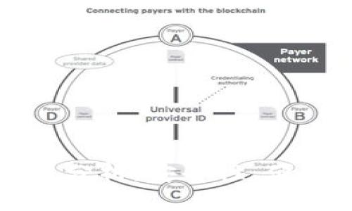 冷钱包的优缺点分析：安全性、便捷性及适用场景