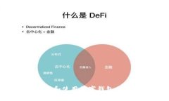 如何设置和使用数字钱包:完整指南