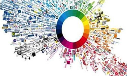 欧意交易所APP官方下载:一站式数字货币交易平台