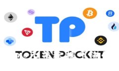 解决波宝Pro无法连接网络的详细指南