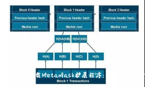 火狐浏览器如何下载Metamask扩展程序:简单易懂的步骤解析
