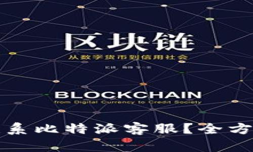 如何联系比特派客服?全方位指南