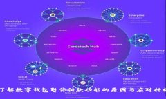 了解数字钱包暂停付款功能的原因与应对措施