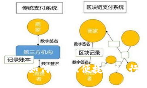 比特派使用指南：如何安全、便捷地进行加密货币交易