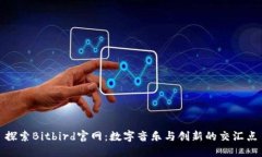 探索Bitbird官网:数字音乐与创新的交汇点