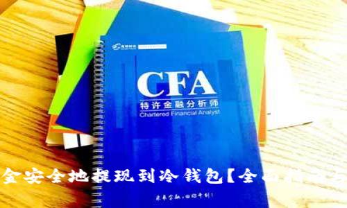 如何将资金安全地提现到冷钱包?全面指南与注意事项