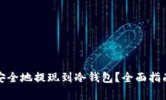 如何将资金安全地提现到冷钱包?全面指南与注