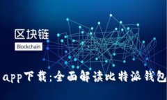 比特派最新官网app下载:全面解读比特派钱包功