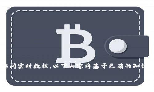 由于这个话题涉及到最新的动态和信息，而我无法访问实时数据，以下内容将基于已有的知识背景，以及对相关领域的一些常识性探讨，敬请理解。

比特派跑路了吗？最新分析与解读