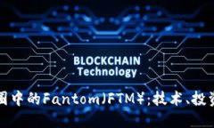 深入探讨币圈中的Fantom（FTM）：技术、投资及未