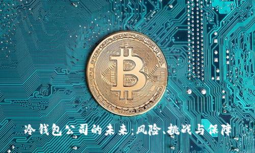 冷钱包公司的未来：风险、挑战与保障