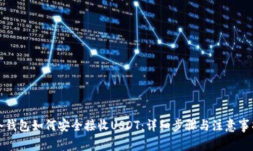 冷钱包如何安全接收USDT：详细步骤与注意事项