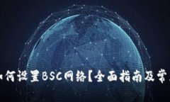 小狐钱包如何设置BSC网络?全面指南及常见问题