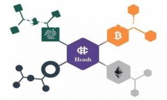 biao ti庄家所知道的冷钱包：数字资产安全之道