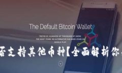 小狐钱包:究竟能否支持其他币种?全面解析你