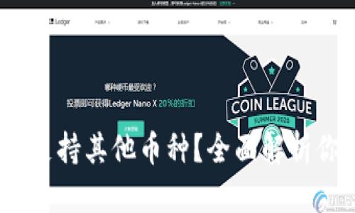 小狐钱包:究竟能否支持其他币种?全面解析你关心的每一个问题