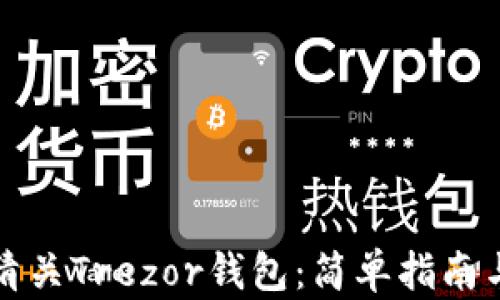 如何顺利清关Trezor钱包:简单指南与实用技巧
