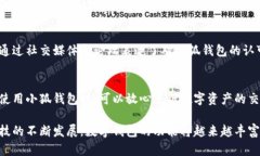 小狐钱包有客服吗?安全性与可靠性全解析小狐