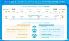 如何在小狐钱包中接收CORE币:完整指南与常见问