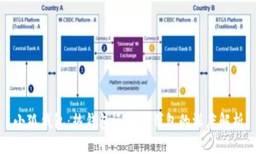 小狐钱包:热钱包还是冷钱包的深度解析