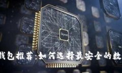 2023年最佳冷钱包推荐：如何选择最安全的数字资