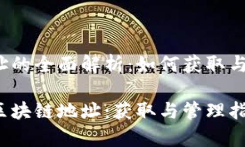 USDT区块链地址的全面解析：如何获取与管理你的USDT?

全面解析USDT区块链地址：获取与管理指南