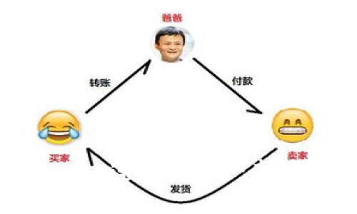 如何使用MetaMask连结OK链:新手用户的完整指南