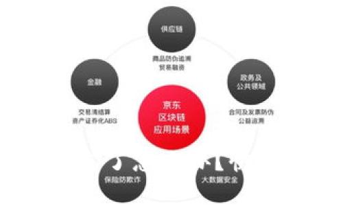 :小狐钱包登录密码忘了怎么办?快速找回密码的全攻略