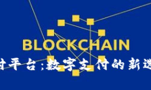 Gopay钱包支付平台：数字支付的新选择与未来趋势