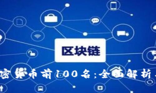 2023年加密货币前100名：全面解析与趋势分析