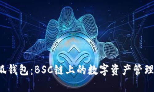 探索小狐钱包:BSC链上的数字资产管理新选择!