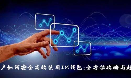 中国用户如何安全高效使用IM钱包:全方位攻略与趋势分析