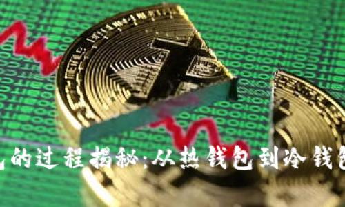BTC提现到冷钱包的过程揭秘:从热钱包到冷钱包的交易时间解析