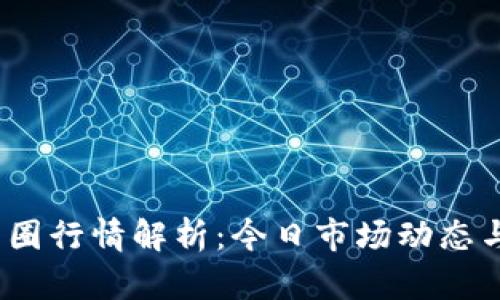 2023年币圈行情解析:今日市场动态与投资策略
