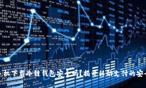 安卓手机下载冷链钱包安全吗?揭开移动支付的安全面纱