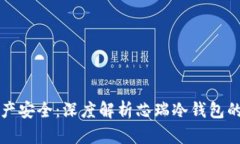 掌握数字资产安全：深度解析芯瑞冷钱包的魅力