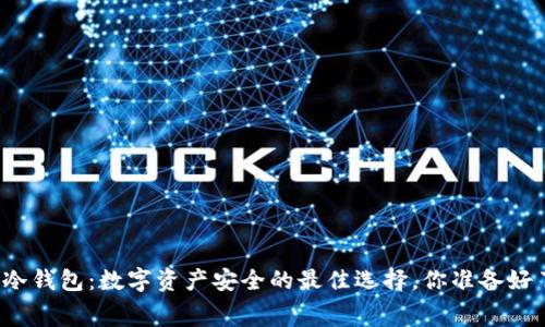 赛雷冷钱包：数字资产安全的最佳选择，你准备好了吗？