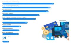 如何查询以太坊冷钱包的账户信息与交易记录：
