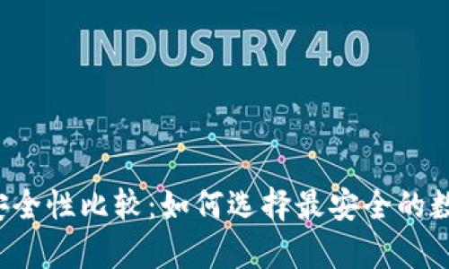 热钱包与冷钱包安全性比较：如何选择最安全的数字资产储存方案？