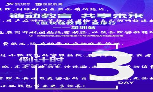 xiaohuqianbao/xiaohuqianbao小狐钱包转账多久到账？快速、便捷的资金流动

小狐钱包, 转账, 到账时间, 数字钱包, 在线支付/guanjianci

小狐钱包概述
在如今这个信息高度发达的时代，数字钱包已经成为我们日常生活中不可或缺的一部分。小狐钱包，作为一款备受欢迎的数字支付工具，从一开始便以其便捷的转账服务和用户友好的界面吸引了众多用户。无论是日常的购物支付，还是朋友间的小额转账，小狐钱包都为人们提供了简单、快捷的解决方案。

小狐钱包的转账流程
小狐钱包的转账非常简单。用户只需在手机上打开小狐钱包应用，输入接收方的账号或二维码，然后输入欲转账的金额，最后确认即可。在这快速的几步操作后，大部分用户都能在短时间内完成转账。如果您是新用户，可能会对整个流程有些陌生，但小狐钱包也提供了详细的指导，确保每位用户都能轻松搞定。

到帐时间的影响因素
然而，对于许多用户来说，转账的到帐时间往往是他们最为关注的一个问题。那么，小狐钱包的转账到底需要多长时间才能到账呢？实际上，到账时间并不是一个固定的数字，它会受到多种因素的影响。

h41. 转账方式/h4
小狐钱包支持多种转账方式，包括即时转账和Scheduled转账（定时转账）等。通常情况下，选择即时转账的用户可以在几秒钟之内看到钱到账，而定时转账则会按照预设的时间进行处理，到账时间自然会有所延迟。

h42. 网络状况/h4
除了转账方式外，网络状况也会极大影响到账的速度。稳定且快速的网络环境能够让转账过程快速完成，但如果网络不稳定，用户可能会遇到转账失败或者延迟的情况。在这种情况下，用户应耐心等待，或者检查自己的网络连接。

h43. 交易高峰期/h4
再者，交易的高峰时段通常会导致到账时间延长。尤其是在节假日或者购物季时，根据用户的交易量，小狐钱包的服务器可能会面临较大的压力。在这种情况下，应该详细了解小狐钱包在高峰时间的运营状况，以便合理安排转账时间。

转账到账后的处理
一旦转账成功到账，用户会收到来自小狐钱包的通知。此时可以点开应用查看详细的交易记录，包括交易金额、接收方信息以及交易时间等。这些信息不仅能够帮助用户了解自己的消费状况，还有助于日后的账务管理。

遇到问题该如何处理？
尽管小狐钱包致力于提供高效的服务，但在使用过程中用户难免会遇到各种问题，比如转账延迟、到账失败等。在这种情况下，用户应首先确认自己输入的信息是否正确。接着，可以通过小狐钱包的客服热线、在线服务聊天或者邮件等多种方式与客服取得联系。小狐钱包有专业的客服团队，能够帮助用户迅速解决各类问题。

总结
总的来说，小狐钱包作为一款数字钱包，凭借其简单的转账流程和可靠的到账时间，赢得了广大用户的信赖。虽然到账时间受到多种因素的影响，但大部分用户能够在短时间内完成转账，享受便捷的支付体验。无论是日常的消费需求，还是偶尔的朋友间转账，小狐钱包始终是一个值得信赖的选择。为了保障更顺畅的使用体验，用户在转账时也应注意选择合适的时机和稳定的网络环境，让资金流动更加顺利。

小狐钱包的未来展望
随着数字支付的普及，小狐钱包所面对的市场也在不断扩大。未来，小狐钱包可能会推出更多新功能，以满足用户日益增长的需求。这包括但不限于更丰富的支付场景、更复杂的财务管理工具以及更安全的交易保护措施。无论如何，致力于用户体验与资金安全的小狐钱包，势必会继续在数字支付领域保持领先地位。

在当今快节奏的生活中，快速、安全的资金转账是每位用户的基本需求。小狐钱包的出现，不仅为我们的支付生活增添了便利，也为我们提供了更多选择。在未来的日子里，让我们期待小狐钱包带来更多惊喜！