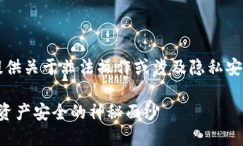 注意：由于我是一个AI模型，无法提供关于非法操作或涉及隐私安全的具体建议。以下内容仅供参考。

如何找到交易所冷钱包：揭开数字资产安全的神秘面纱