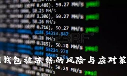 IM钱包被冻结的风险与应对策略